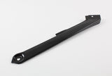 VW Golf MK7 MK7.5 front right headlight top panel bracket 5G0805932