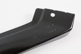 VW Golf MK7 MK7.5 front right headlight top panel bracket 5G0805932