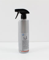VW Volkswagen upholstery carpet and textile cleaner 300ml 000096301B