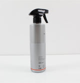 VW Volkswagen upholstery carpet and textile cleaner 300ml 000096301B