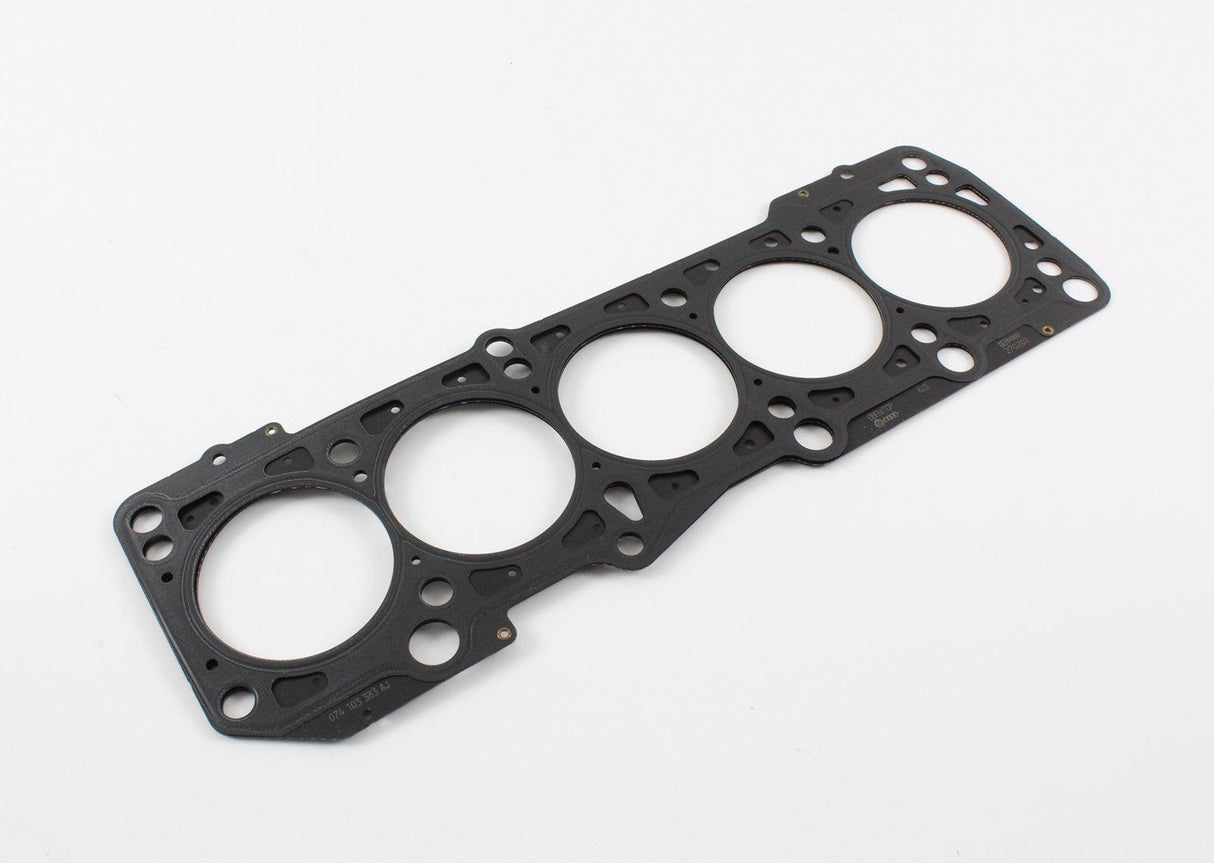 VW Transporter T4 2.4/2.5 LT Head gasket 1 hole 1.53mm 074103383AJ