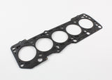 VW Transporter T4 2.4/2.5 LT Head gasket 1 hole 1.53mm 074103383AJ