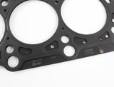 VW Transporter T4 2.4/2.5 LT Head gasket 1 hole 1.53mm 074103383AJ