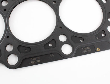 VW Transporter T4 2.4/2.5 LT Head gasket 1 hole 1.53mm 074103383AJ