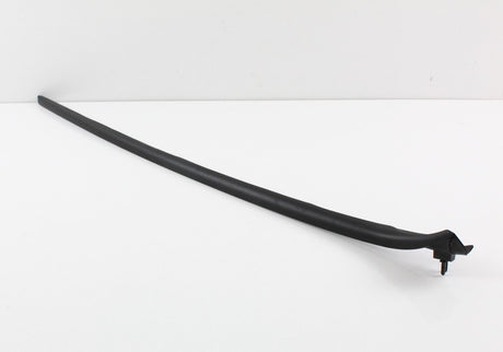 VW Golf MK6 2009-2013 right windscreen side trim seal 5K0854320C 5AP