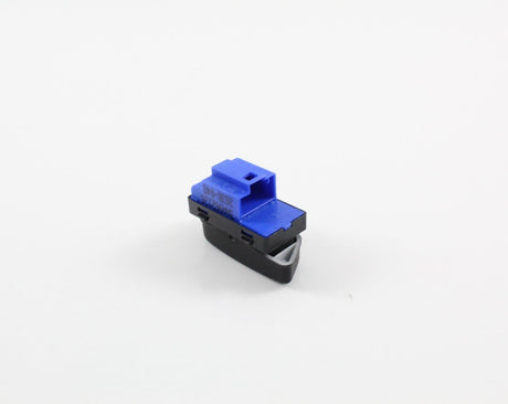 VW Passat B7 11-15 central locking lock switch button 3AA962126 3X1