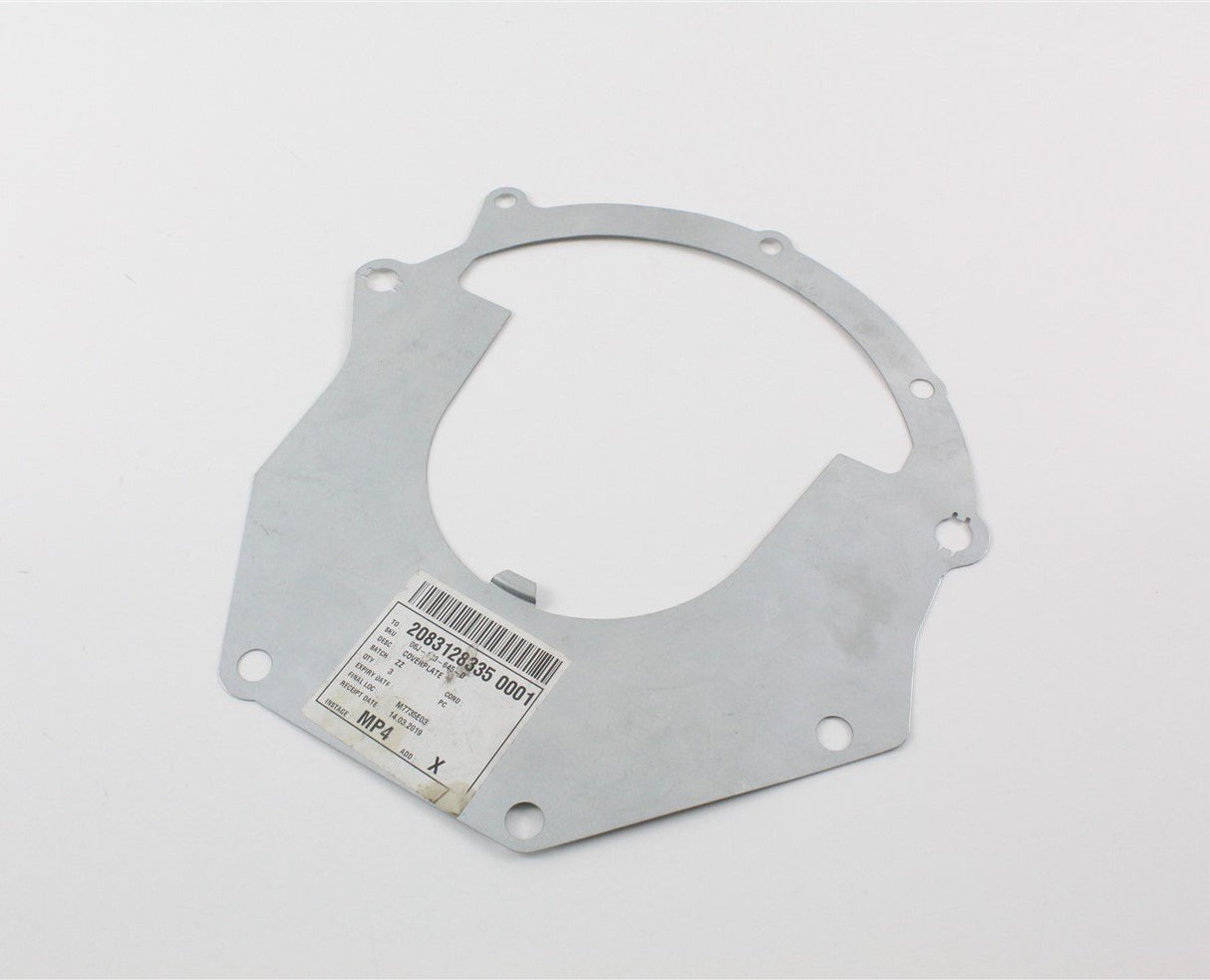 VW 1.8 2.0 TSI TFSI engine to gearbox spacer shim plate 06J103645D