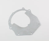 VW 1.8 2.0 TSI TFSI engine to gearbox spacer shim plate 06J103645D