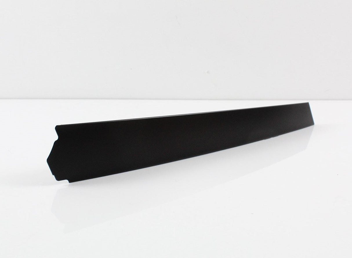 VW Golf Estate MK5/6 right C pillar trim for window frame 1K9839904C