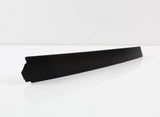 VW Golf Estate MK5/6 right C pillar trim for window frame 1K9839904C