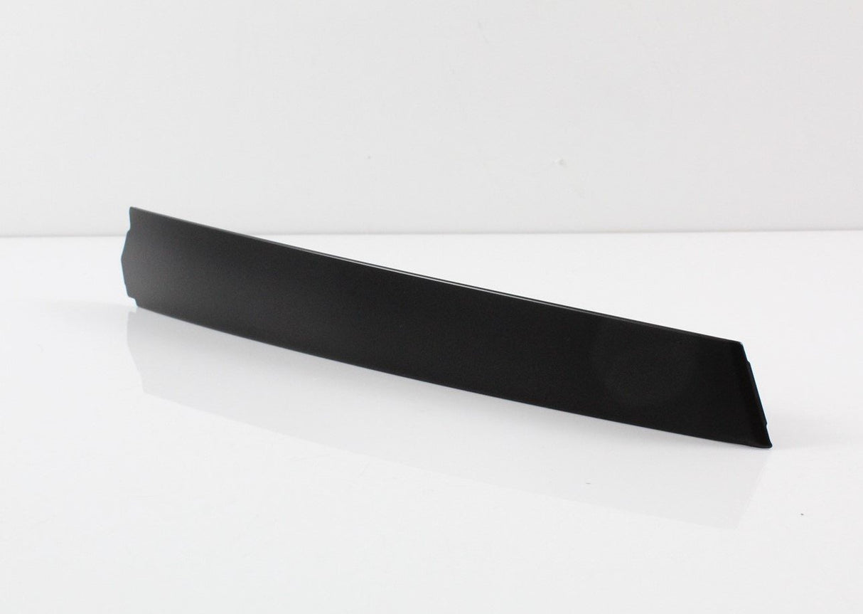 VW Golf Estate MK5/6 right C pillar trim for window frame 1K9839904C