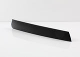 VW Golf Estate MK5/6 right C pillar trim for window frame 1K9839904C