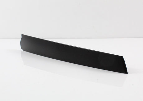 VW Golf Estate MK5/6 right C pillar trim for window frame 1K9839904C