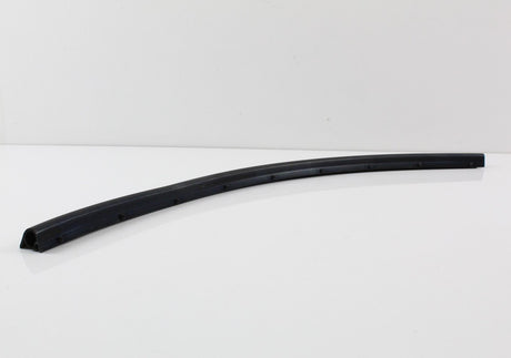 VW Golf MK6 2009-13 Golf Cabriolet front edge bonnet seal 5K0823709