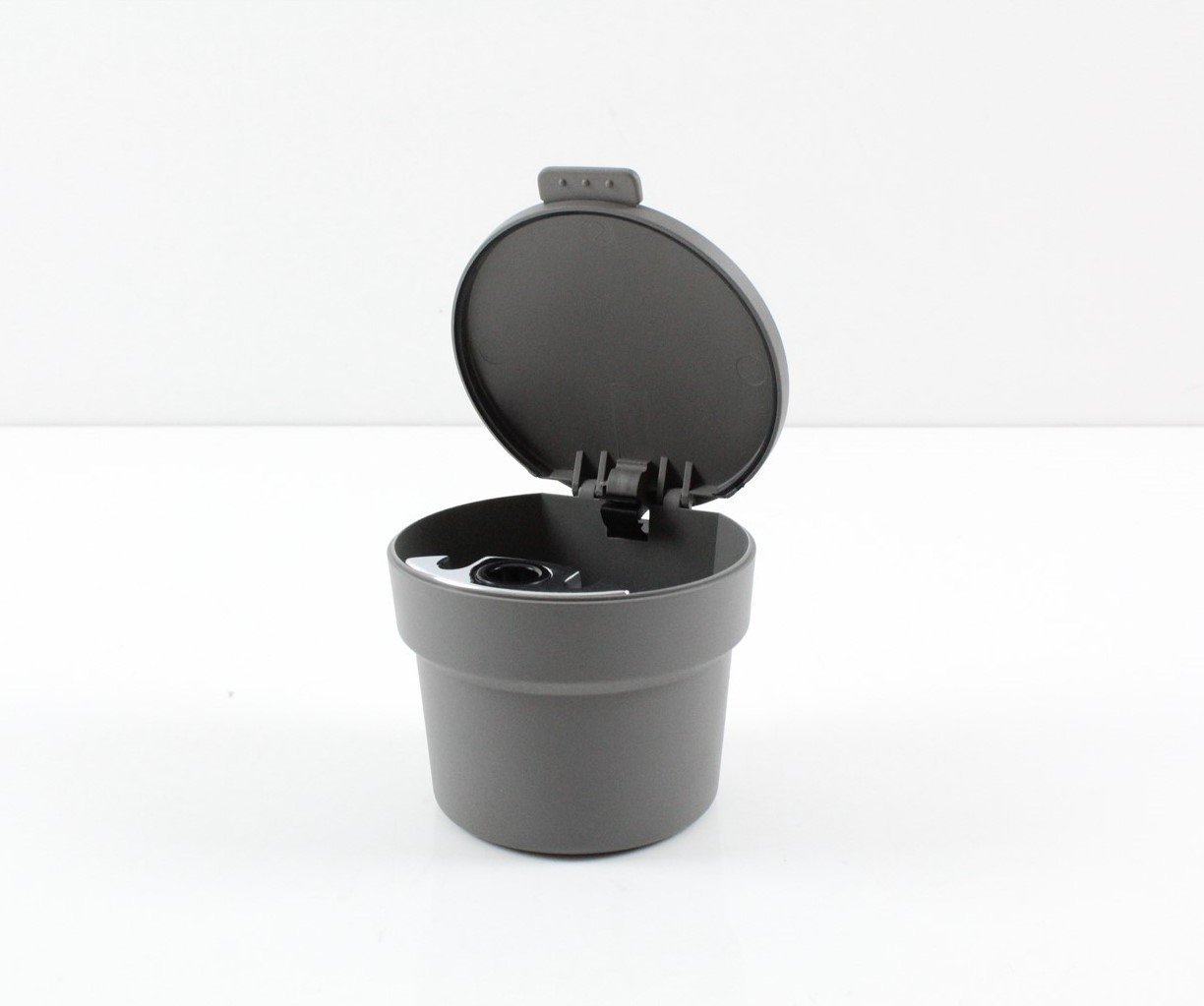 お　DOMINO Ashtray/Volkswagen ヴィンテージ vw-from-west-germany-ashtray-1.jpg