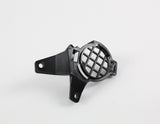 VW Golf MK7.5 dashboard loud speaker mounting bracket 5Q2971846