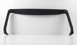 VW Touareg 7P 11-17 rear upper boot lid trim panel cover 7P6867603B