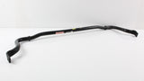 VW Passat B5 B5.1 Audi A4 Front anti roll sway bar 29mm 8D0411309M