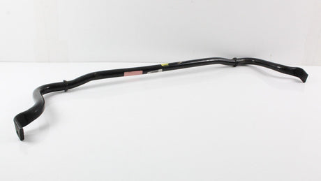 VW Passat B5 B5.1 Audi A4 Front anti roll sway bar 29mm 8D0411309M
