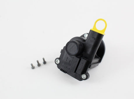 VW Crafter EGR valve repair kit 2.5 TDI 076198501A