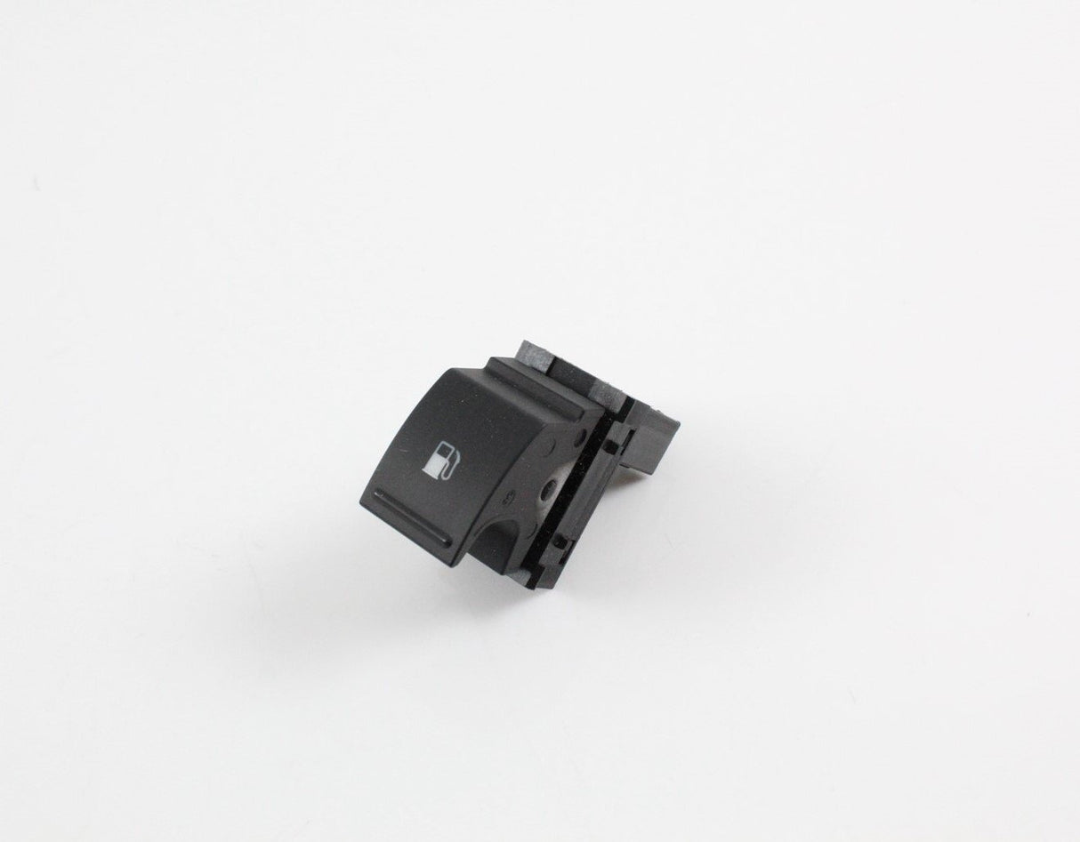 VW Touran 07-15 fuel flap opening switch button 1T0959833AREH