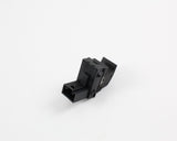 VW Touran 07-15 fuel flap opening switch button 1T0959833AREH