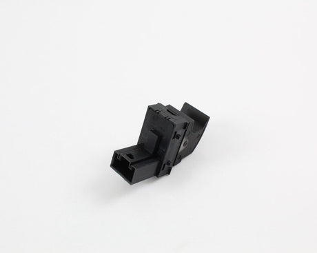VW Touran 07-15 fuel flap opening switch button 1T0959833AREH