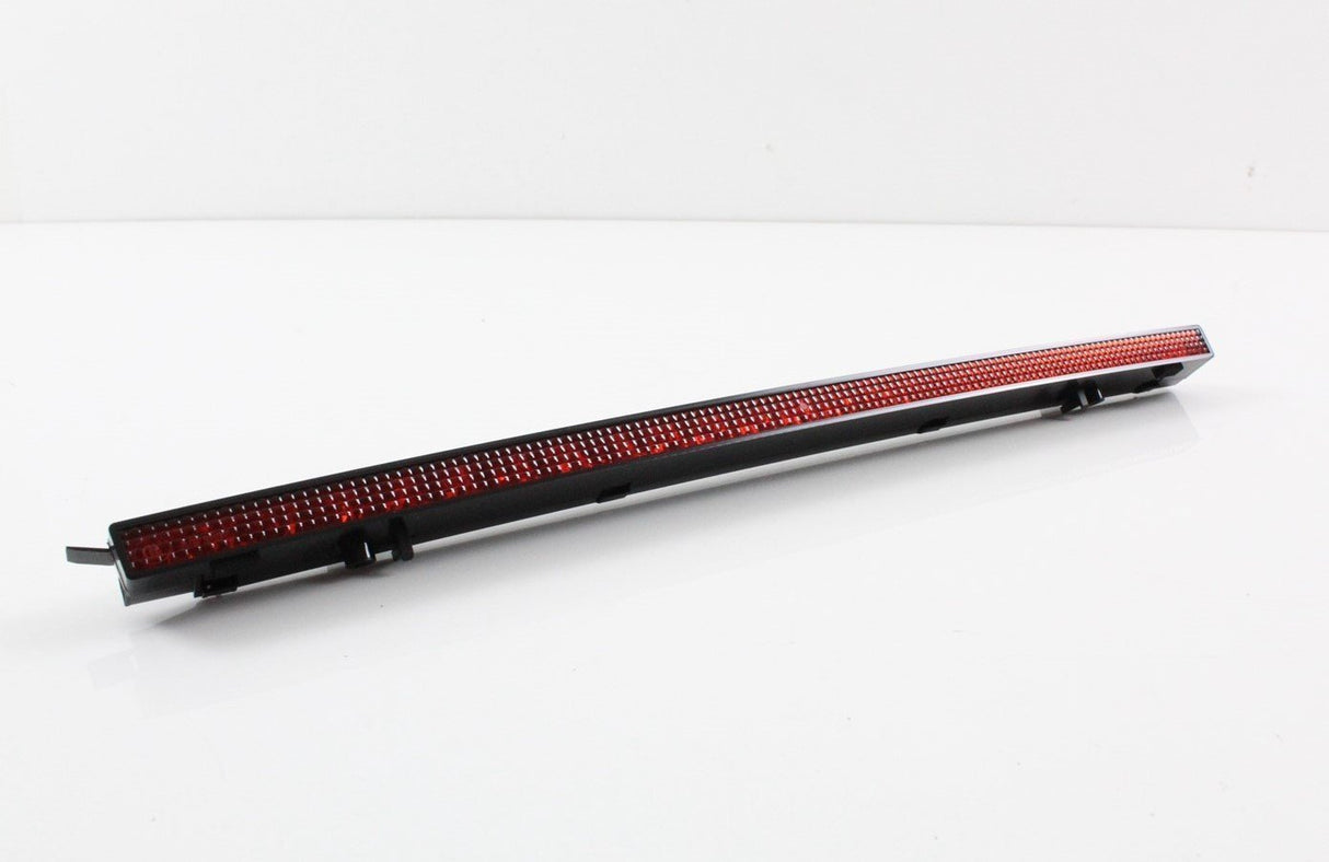Skoda Octavia Superb Additional 3rd centre brake light 1Z5945097A