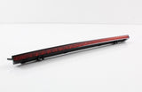 Skoda Octavia Superb Additional 3rd centre brake light 1Z5945097A