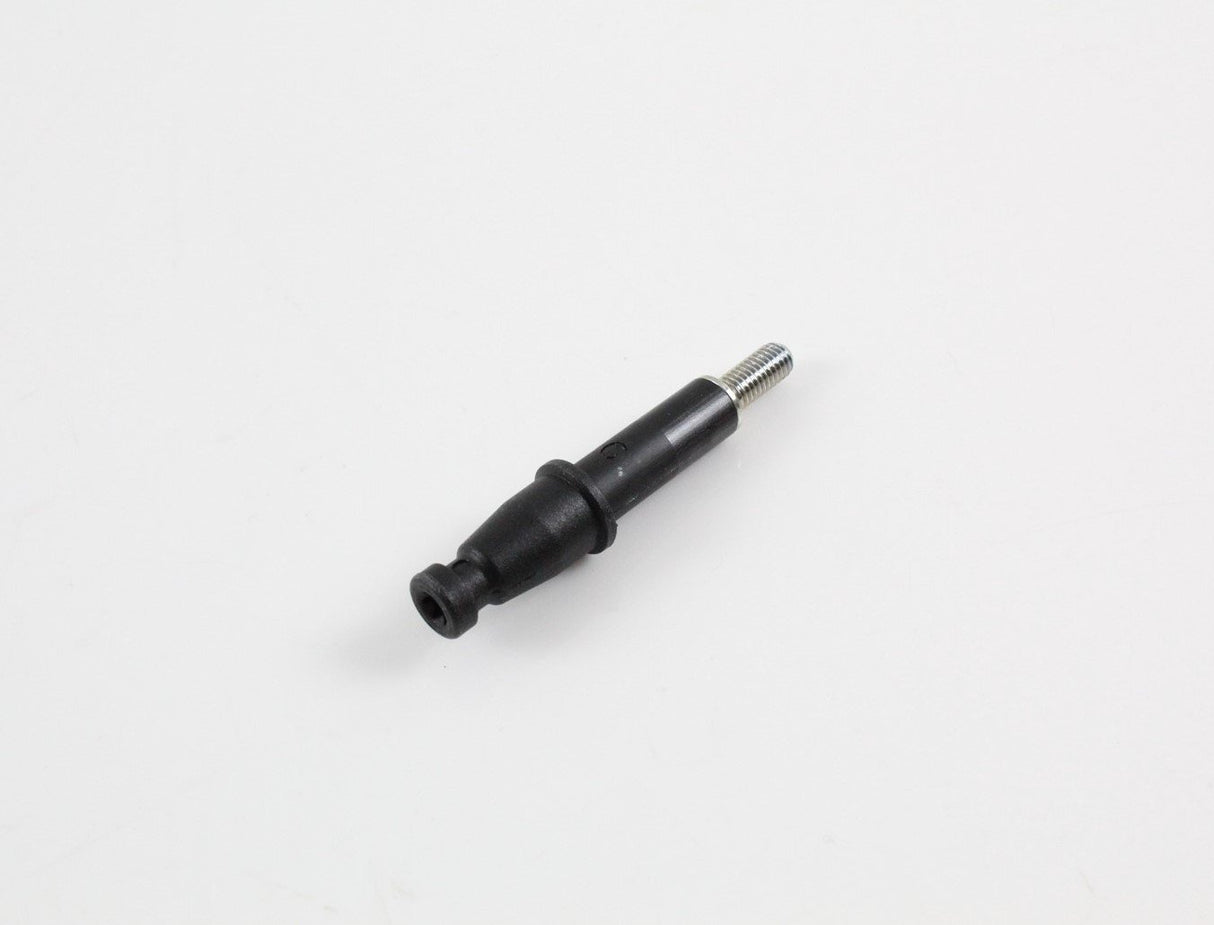 Skoda Superb 3T 08-15 parcel luggage shelf retaining pin 3T5867737B