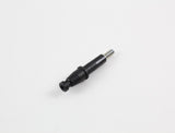 Skoda Superb 3T 08-15 parcel luggage shelf retaining pin 3T5867737B