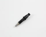 Skoda Superb 3T 08-15 parcel luggage shelf retaining pin 3T5867737B