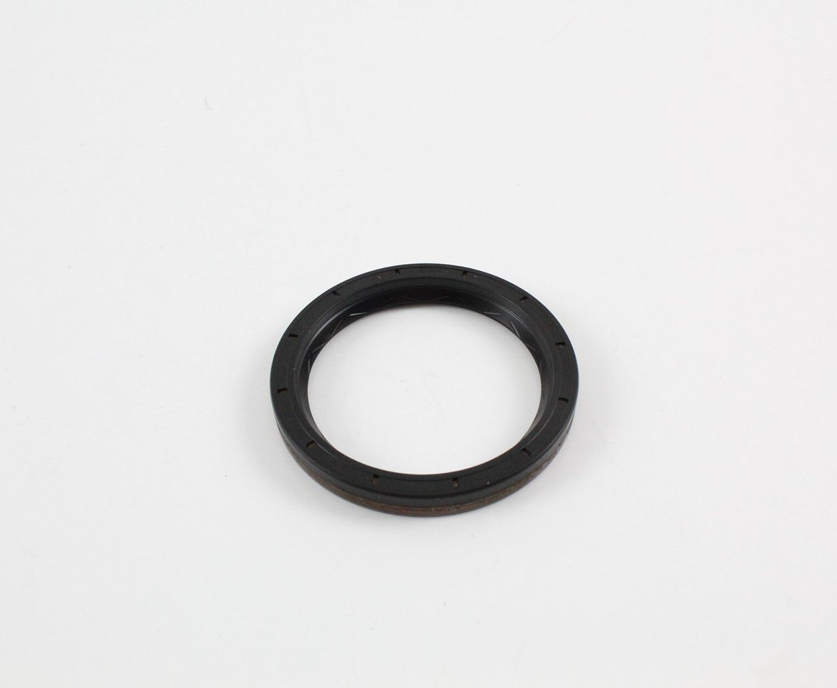 VW Audi Skoda SEAT Passat Q3 front final drive input seal 09A409529C