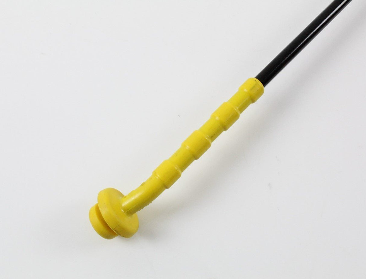 VW Amarok 2010-onwards bonnet stay support rod 2H0823361B
