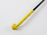 VW Amarok 2010-onwards bonnet stay support rod 2H0823361B