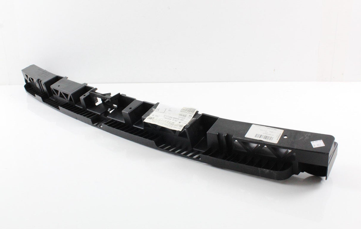 SEAT Arona 2018-on centre rear bumper bracket support 6F9807863C