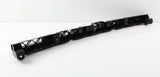 SEAT Arona 2018-on centre rear bumper bracket support 6F9807863C