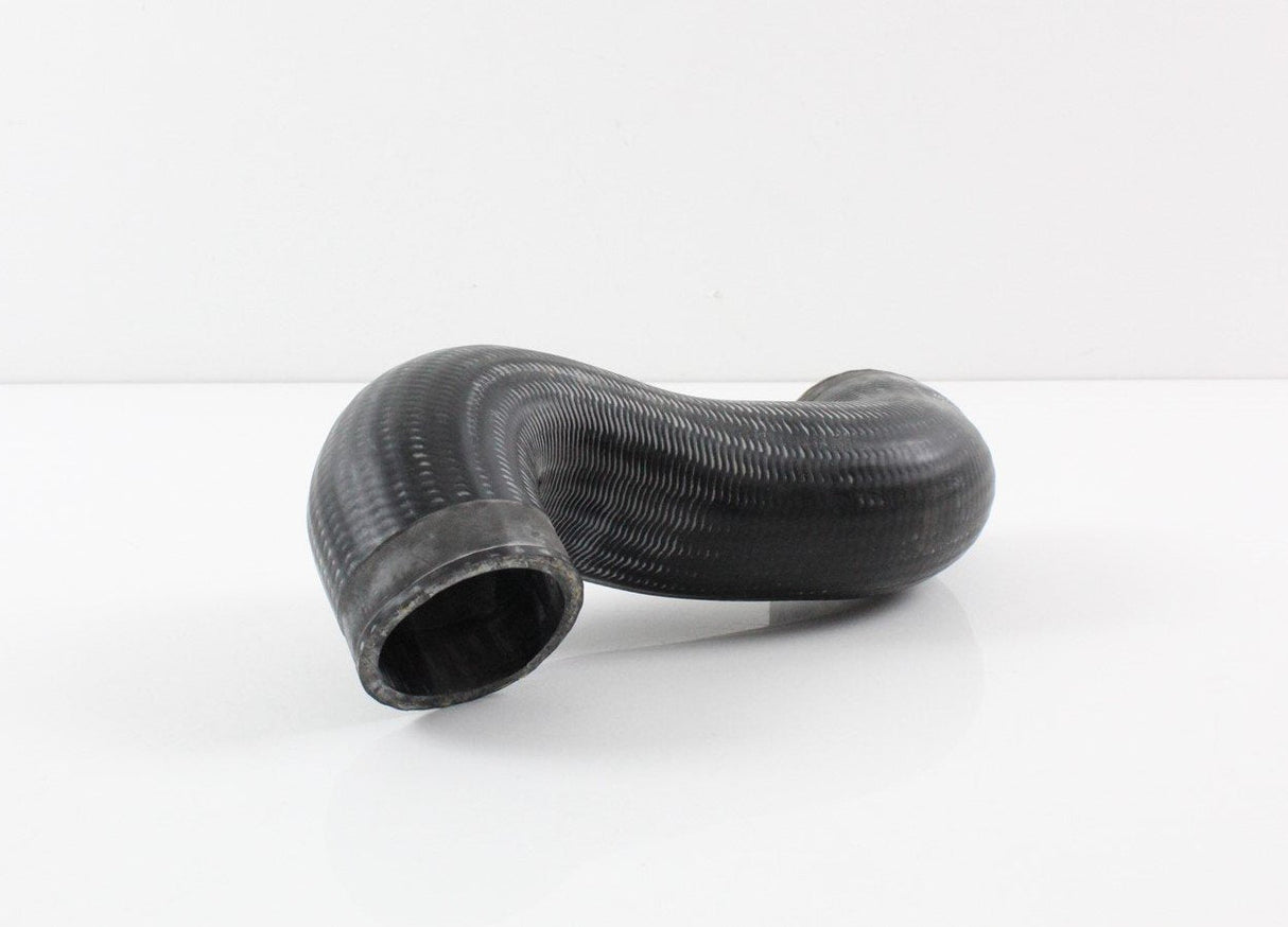 VW Transporter T4 2.5 TDI turbo pressure hose LHD ONLY 701145828E