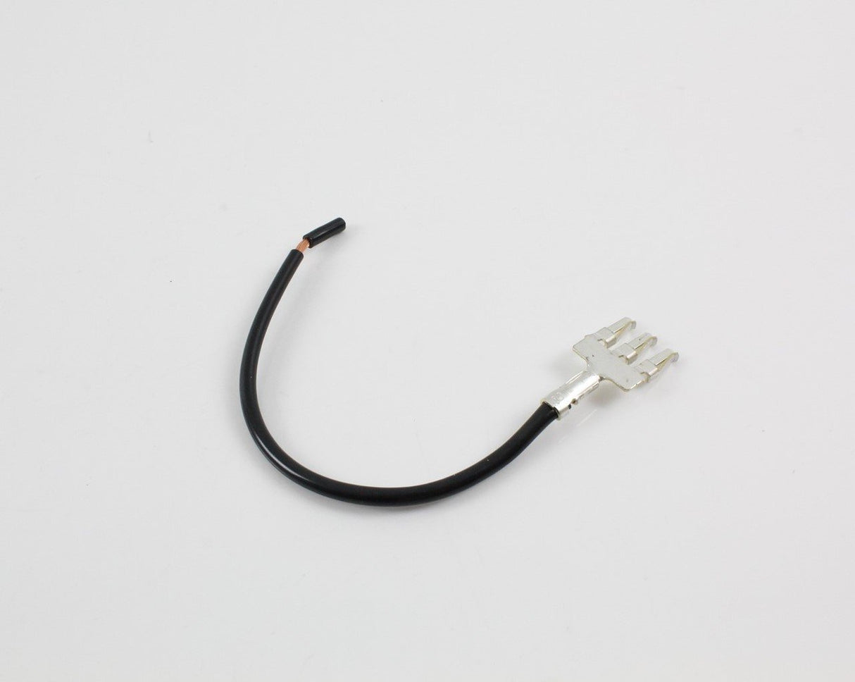 VW Golf Audi A3 RS3 TT TTRS relay plate jumper terminal 1K0937524B