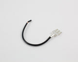 VW Golf Audi A3 RS3 TT TTRS relay plate jumper terminal 1K0937524B