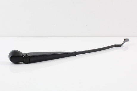 VW Polo MK2 facelift 1991-1994 front wiper arm RHD 868955407B