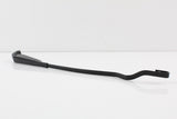 VW Polo MK2 facelift 1991-1994 front wiper arm RHD 868955407B