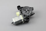 VW Golf MK7 Audi A3 TT Q2 Skoda SEAT right front window motor 5Q0959802B