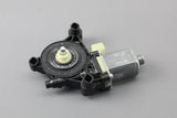 VW Golf MK7 Audi A3 TT Q2 Skoda SEAT right front window motor 5Q0959802B