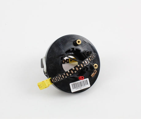 VW Transporter T4 clock spring airbag squib slip ring 7D0959653