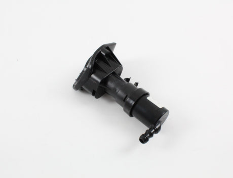 Audi A3 S3 8L 97-03 left headlight washer lift cylinder 8L0955101