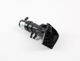Audi A3 S3 8L 97-03 left headlight washer lift cylinder 8L0955101