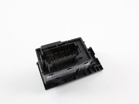 VW Golf Cabriolet 98-02 Headlight side fog switch unit 1E2941531 20H