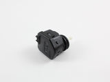 VW Bora Golf MK4 Polo Headlight adjustment motor HELLA 1J0941295C