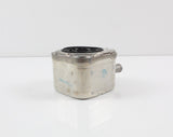 VW Golf MK3 Passat B4 Oil Cooler AAZ engine 028117021H